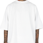 Baggy T-shirt