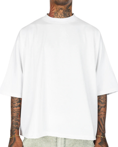 Baggy T-shirt