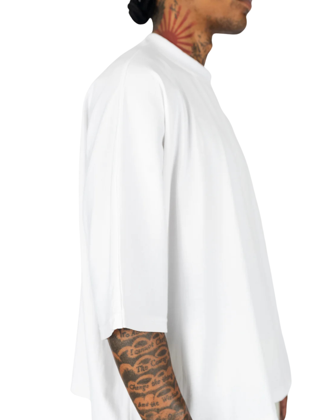 Baggy T-shirt