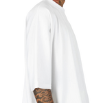 Baggy T-shirt