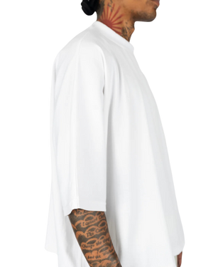 Baggy T-shirt
