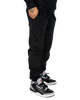 Cuffed Sweats