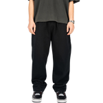 Sweats