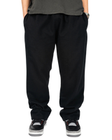 Sweats