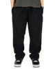 Sweats