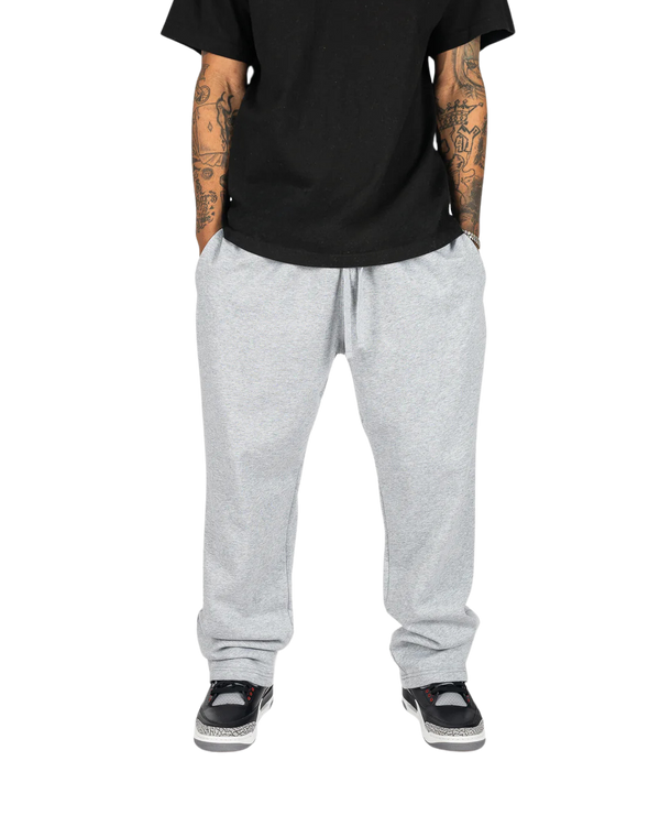 Grey Sweats