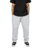 Grey Sweats