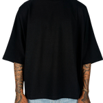 Baggy T-shirt