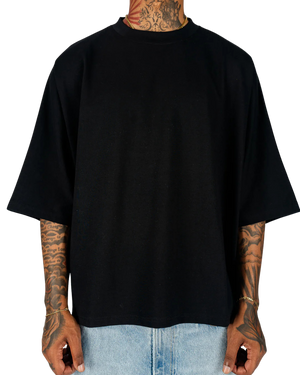 Baggy T-shirt